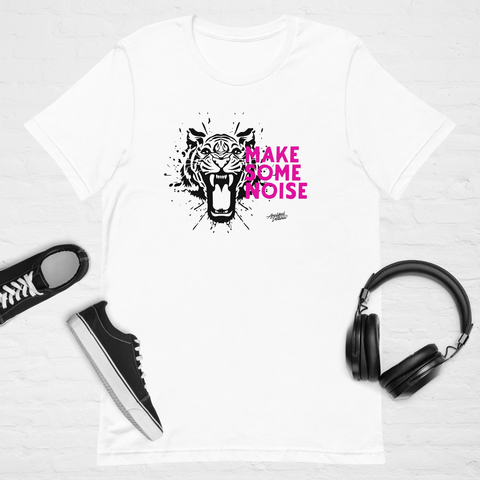 unisex-staple-t-shirt-white-
